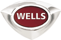 Wells